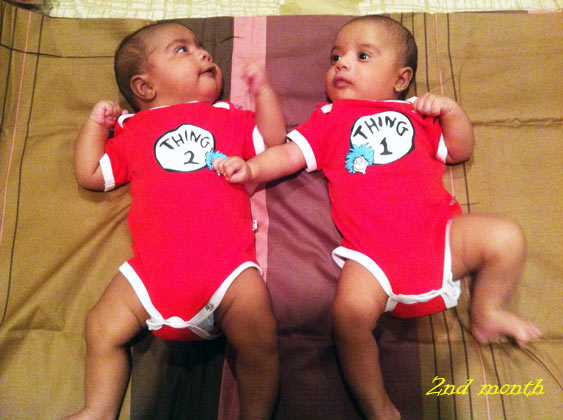 Hey Buddy, get ready for the photo session!