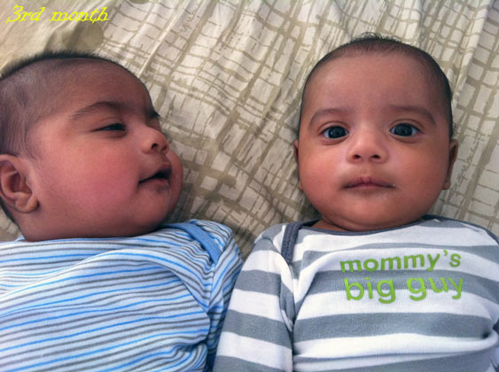 எவ்வளவு படம்தான் எடுப்பாங்க? போரடிக்குதுடா!”