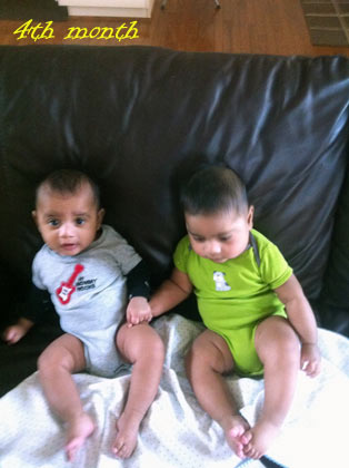 எங்கேடா Swimming pool ஐக்  காணோம்!