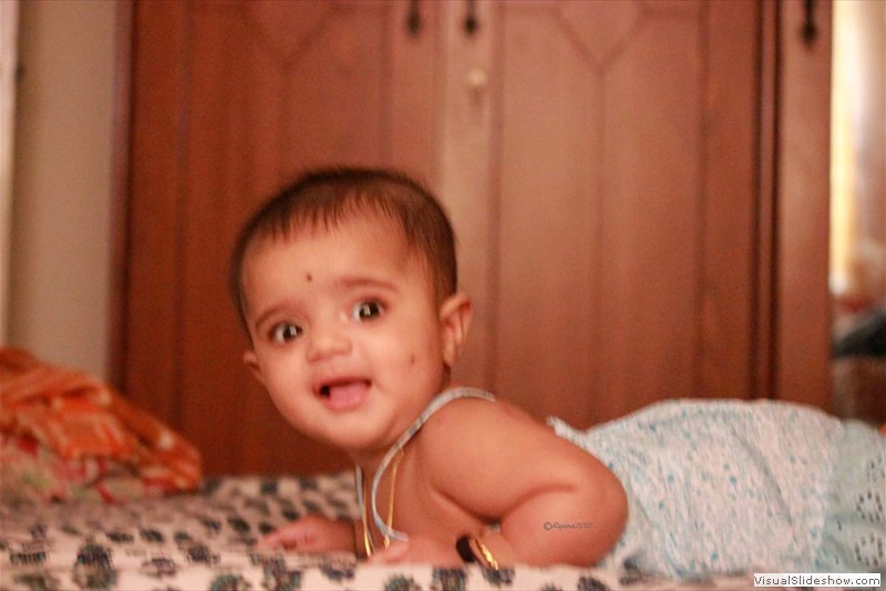 உங்க cameraக்கு