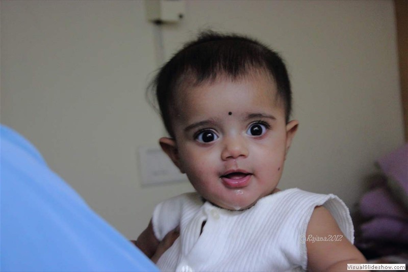 ஜொள்ளு..