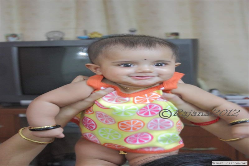 சிரிப்புதான்.