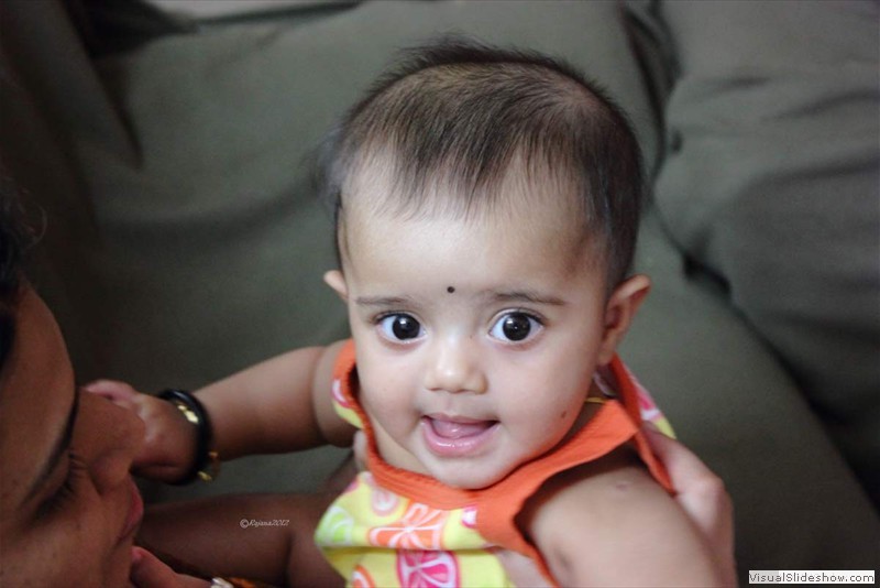 சீக்கிரம்..click பண்ணுங்க