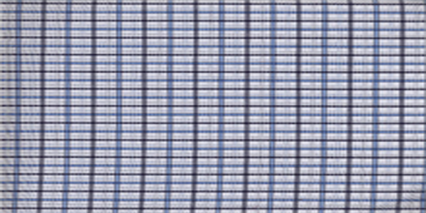 300639